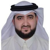 Podcast القارئ بشر لطفي - bashr lotfe