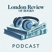 Podcast The LRB Podcast