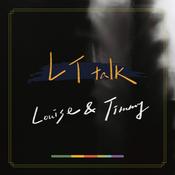 Podcast LT talk