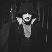 Podcast LTJ Black IceBerg