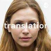 Podcast ltranslation