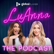 Podcast LuAnna: The Podcast