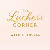 Podcast Luchess Corner