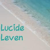 Podcast Lucide Leven en de Law of Attraction