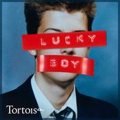 Podcast Lucky Boy