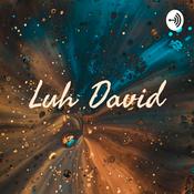 Podcast Luh David