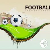 Podcast LUIS FUTBOL