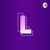 Podcast Luis gonzalez, L Dise