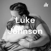 Podcast Luke Johnson