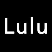 Podcast Lulu From Mars