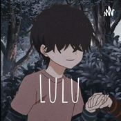 Podcast Lulu