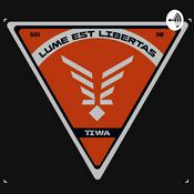 Podcast LUME