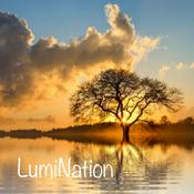Podcast LumiNation