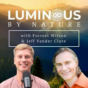 Podcast Luminous by Nature