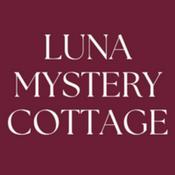 Podcast Luna Mystery Cottage