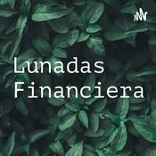 Podcast Lunadas Financieras