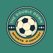 Podcast The Double Down Sports Podcast