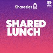 Shared Lunch