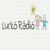 Podcast Lurkó Rádió