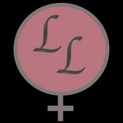 Podcast Lush Ladies