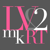 Podcast LV2MKRT