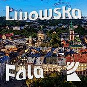 Podcast Lwowska Fala | Radio Katowice