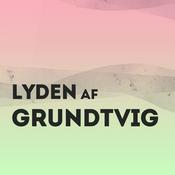 Podcast Lyden af Grundtvig