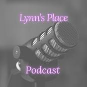 Podcast Lynn's Place Podcast