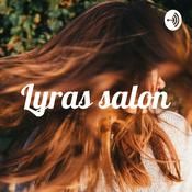 Podcast Lyras salon