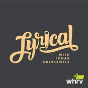 Podcast Lyrical