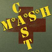 Podcast M*A*S*HCast