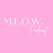Podcast My Empowerment of Women Podcast