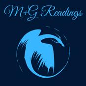 Podcast M+G Readings