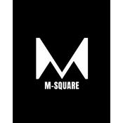 Podcast M-Square