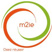 Podcast M2IE