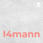 Podcast M4manna