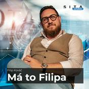 Podcast Má to Filipa