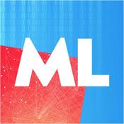 Подкаст о машинном обучении (Machine Learning Podcast)