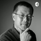 Podcast ML - The way the world works - analyzing how things work