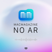 MacMagazine no Ar