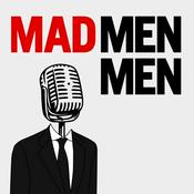 Podcast Mad Men Men
