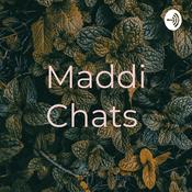 Podcast Maddi Chats