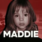 Podcast Maddie