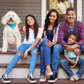 Podcast Maddie's Candid Conversations