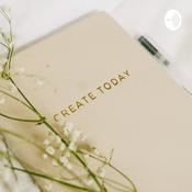 Podcast Maddys Diary- Boring But Crazy