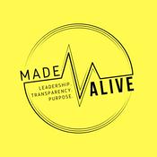Podcast Made Alive