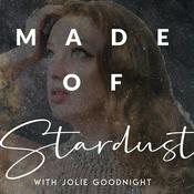 Podcast Made of Stardust