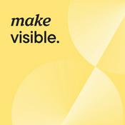 Make Visible: ME/CFS, Long Covid, POTS, EDS, Fibro & MCAS Explored