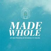 Podcast Made Whole Conference