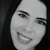 Podcast Madeline nerdfighter